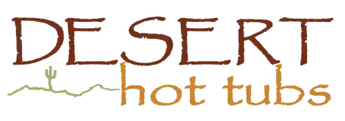 Desert Hot Tubs