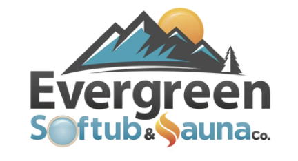 Evergreen Softub & Sauna Co.
