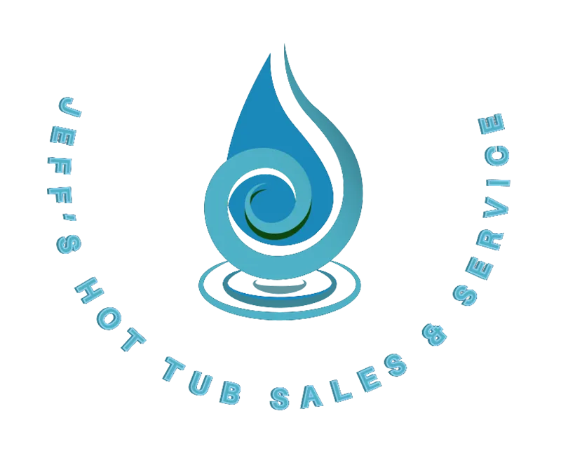 Jeff's Hot Tub Sales & Service