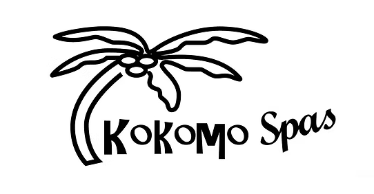 KoKoMo Spas