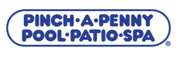 Pinch A Penny Pool Patio Spa