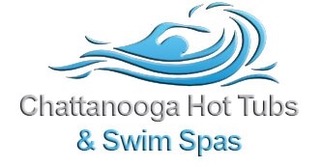 Chattanooga Hot Tubs And Swim Spas logo