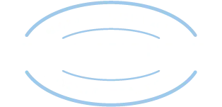 Clearwater Pool & Spa LLC logo