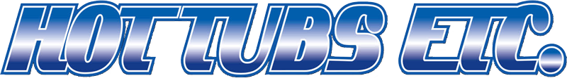 Hot Tubs Etc logo