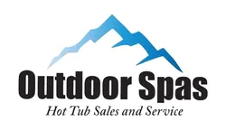 Outdoor Spas