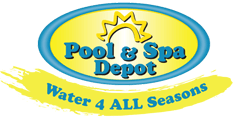 Pool & Spa Depot - Knoxville