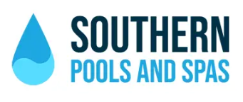 Southern Pools And Spas - Morristown logo