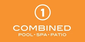 Combined Pool & Spa - 26th St