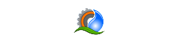 Water Works, LLC logo