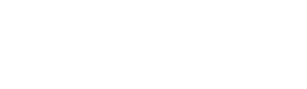 WaterTree | Hot Tubs • Saunas • Swimming Pools - Spearfish logo