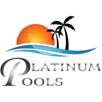 Platinum Pools and Spas of SC