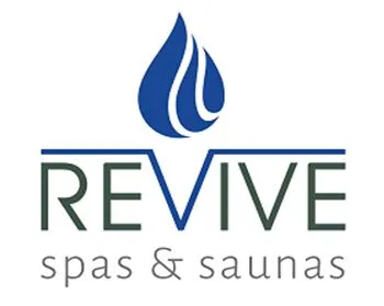 Revive Spas and Saunas
