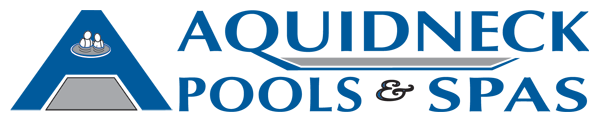 Aquidneck Pools & Spas