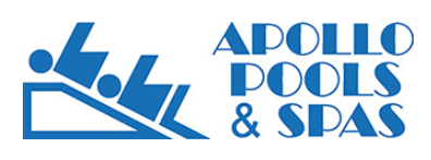 Apollo Pools & Spas