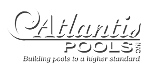 Atlantis Pools Inc logo
