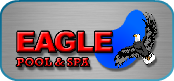 Eagle Pool & Spa, Inc