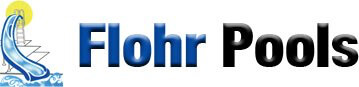 Flohr Pools, Inc. - Chambersburg logo