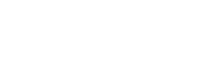 Fronheiser Pools - Sinking Spring logo