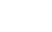 PDC Spas - Showroom logo