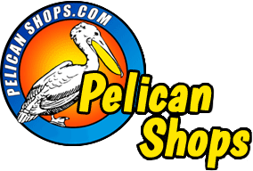 Pelican Hot Tub, Pool, Patio & Ski Shops