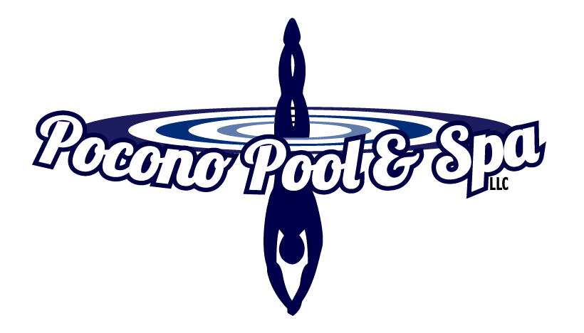 Pocono Pool & Spa LLC - Cresco logo