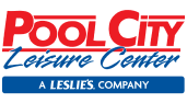 Pool City - Washington logo