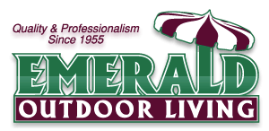 Emerald Outdoor Living - Portland