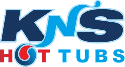 KNS Hot Tubs