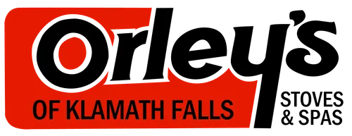Orleys of Klamath Falls logo