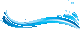 THOMPSON'S POOL & SPA CENTER logo