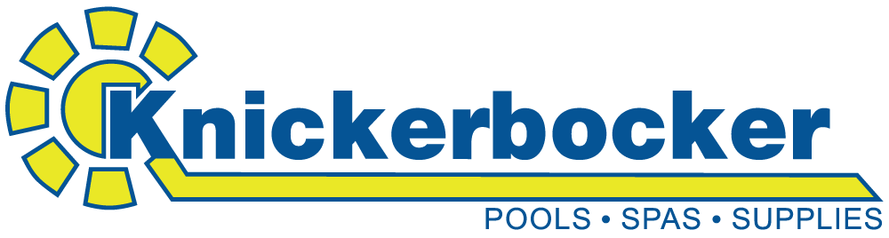 Knickerbocker Pools & Spas - Huber Heights logo