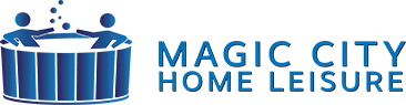 Magic City Home Leisure - Minot's #1 Hot Tub Dealer