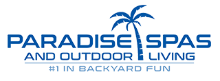 Paradise Spas & Motorsports