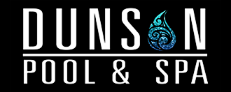 Dunson Pool & Spa Inc