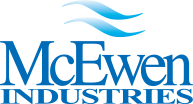 McEwen Industries