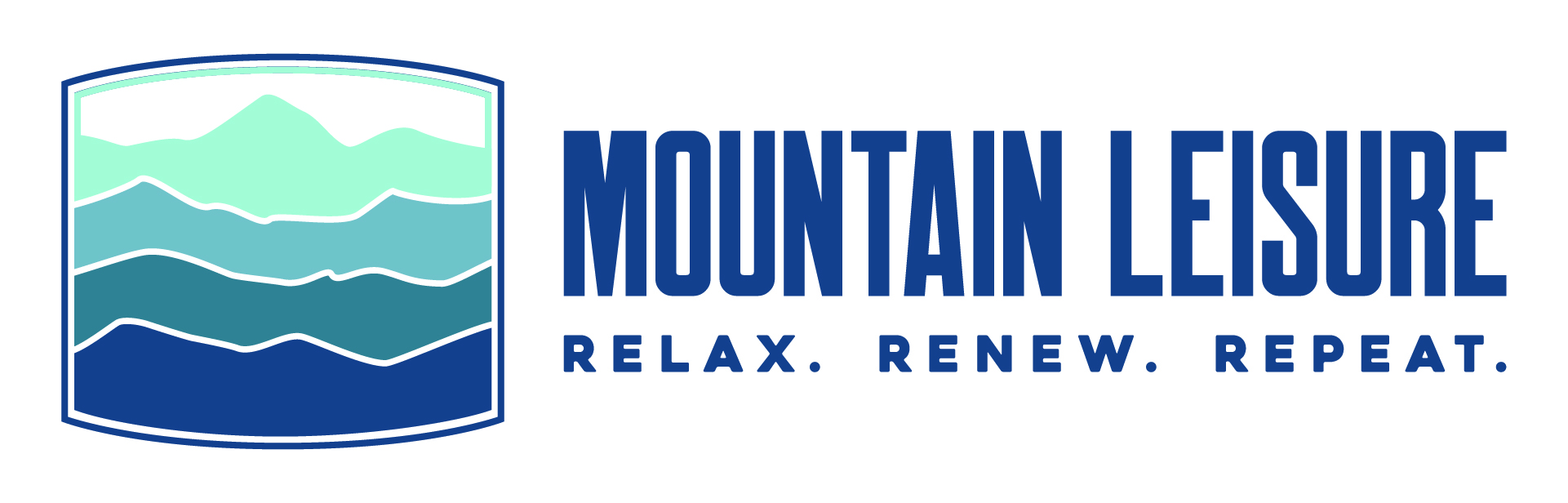 Mountain Leisure Living - Banner Elk logo