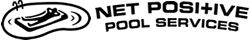 Net Positive Pool Services of Concord