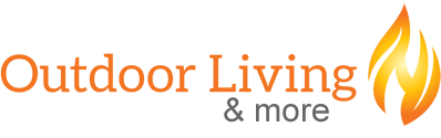 Outdoor Living & More