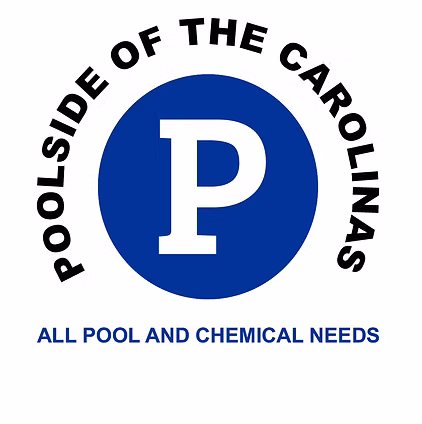 Poolside of the Carolinas, Inc logo
