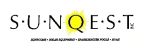 SunQest