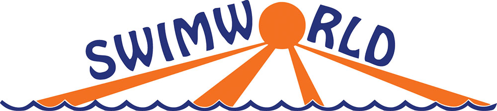 Swimworld logo