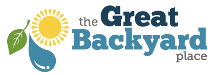 The Great Backyard Place