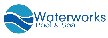 Waterworks Pool & Spa, LLC logo
