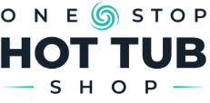 One Stop Hot Tub Shop | Hot Tubs Long Island Inc