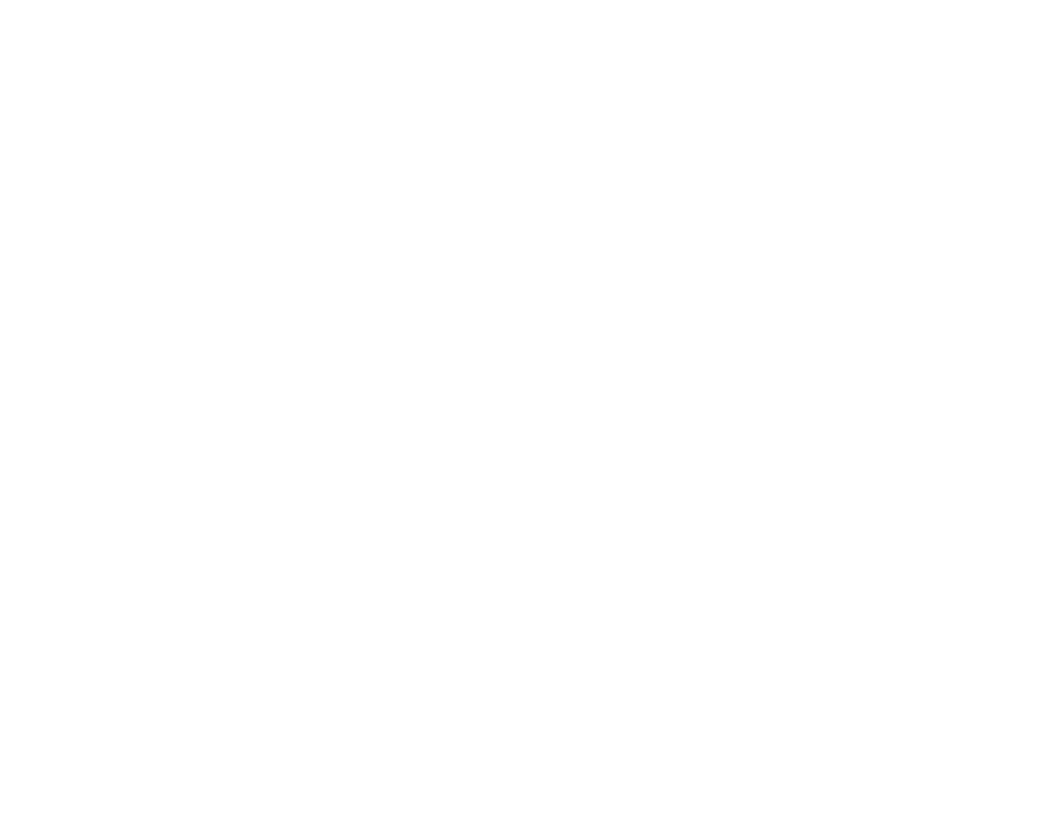 Orange County Pools & Spas - Mohegan Lake logo