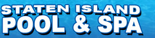 Staten Island Pool & Spa
