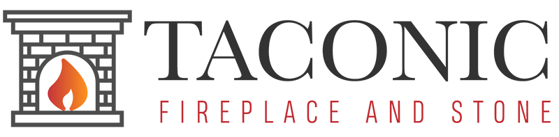 Taconic Hot Tubs & Outdoor Living logo