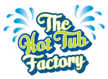The Hot Tub Factory - Bohemia