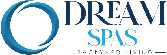 DREAM SPAS
