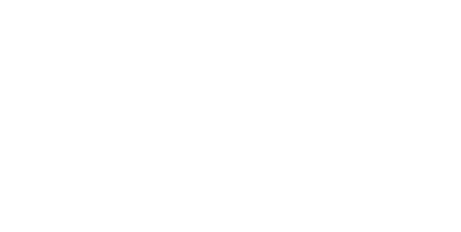 Jacuzzi of New Mexico logo